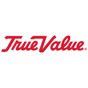 Hornungs True Value