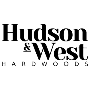 HUDSON AND WEST