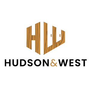 hudson west