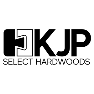 kjp