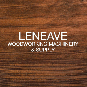 LENEAVE SUPPLY CO