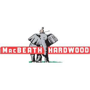 MACBEATH HARDWOOD