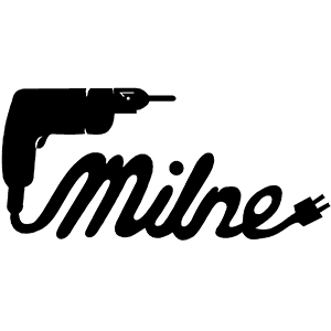 milne