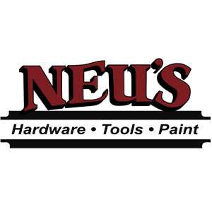 NEUS BUILDING CENTER