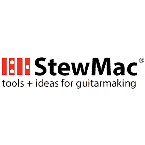 STEWART-MACDONALD