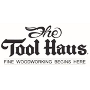 THE TOOL HAUS