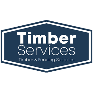 timber services