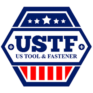 us tool