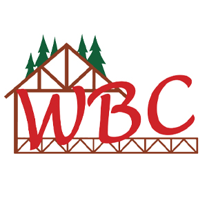 WBC MONTANA