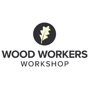 Wood Workers Workshop
