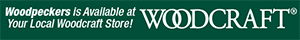 woodcraft