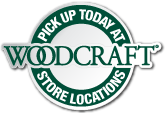 woodcraft 