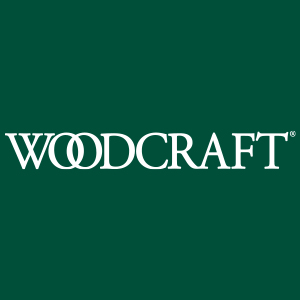 woodcraft