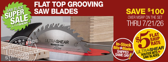cross cut rip saw blade